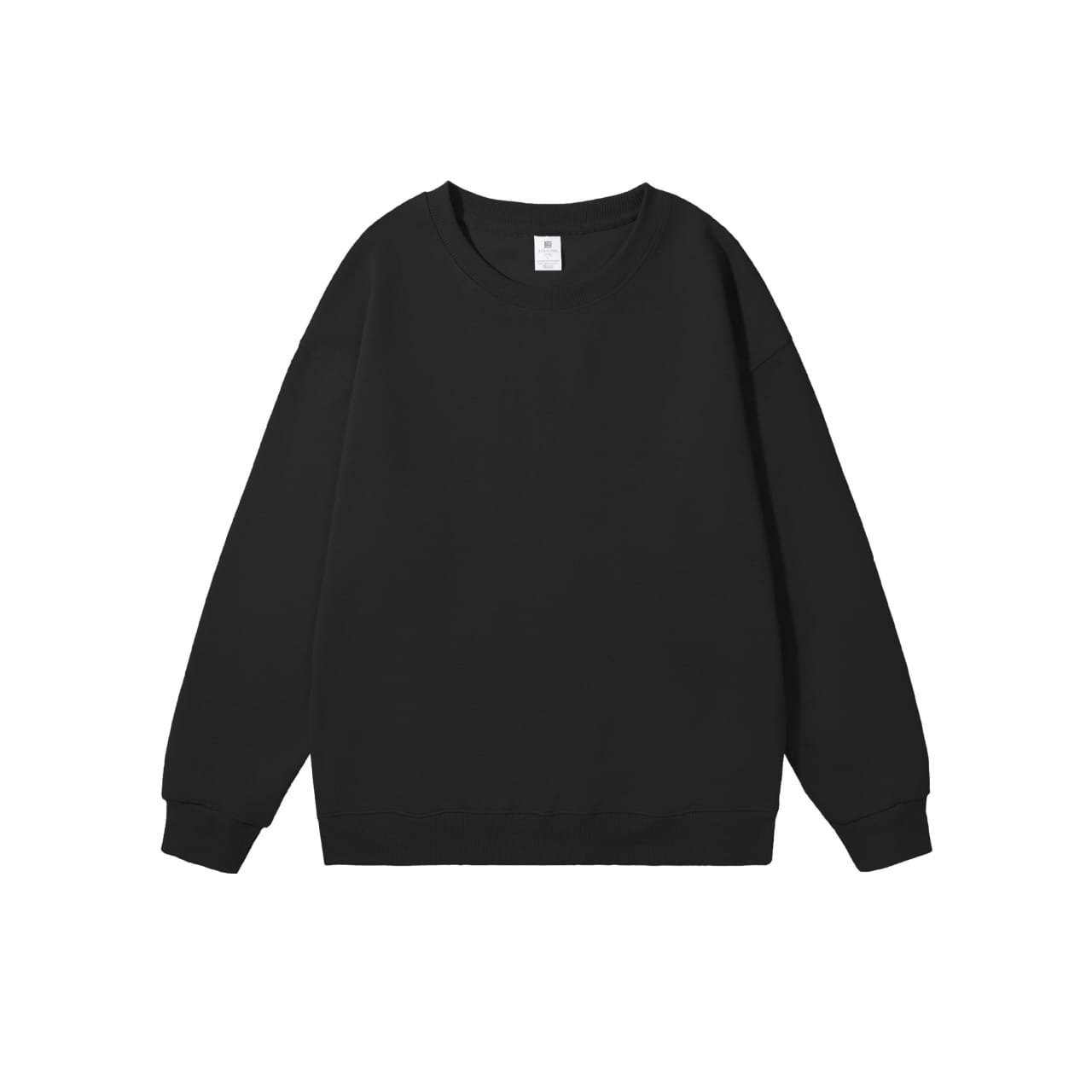 Sweatshirt - Image 2