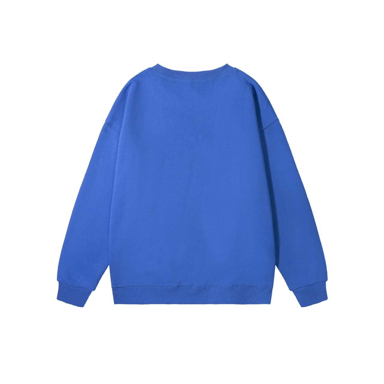 Sweatshirt - Image 3