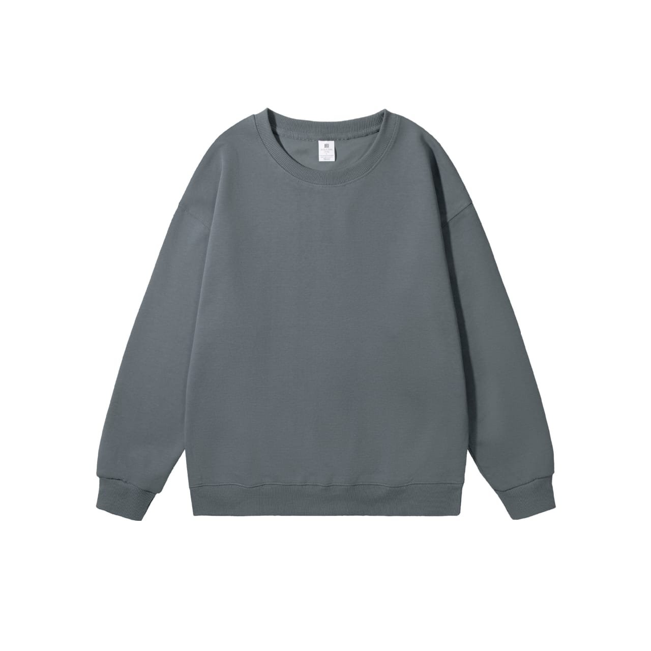 Sweatshirt - Image 4