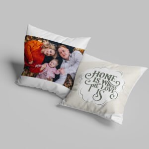 Cushion Cover