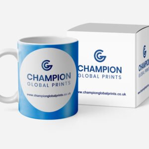 Mugs