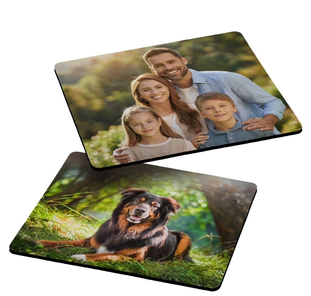 Mouse pads - Image 4
