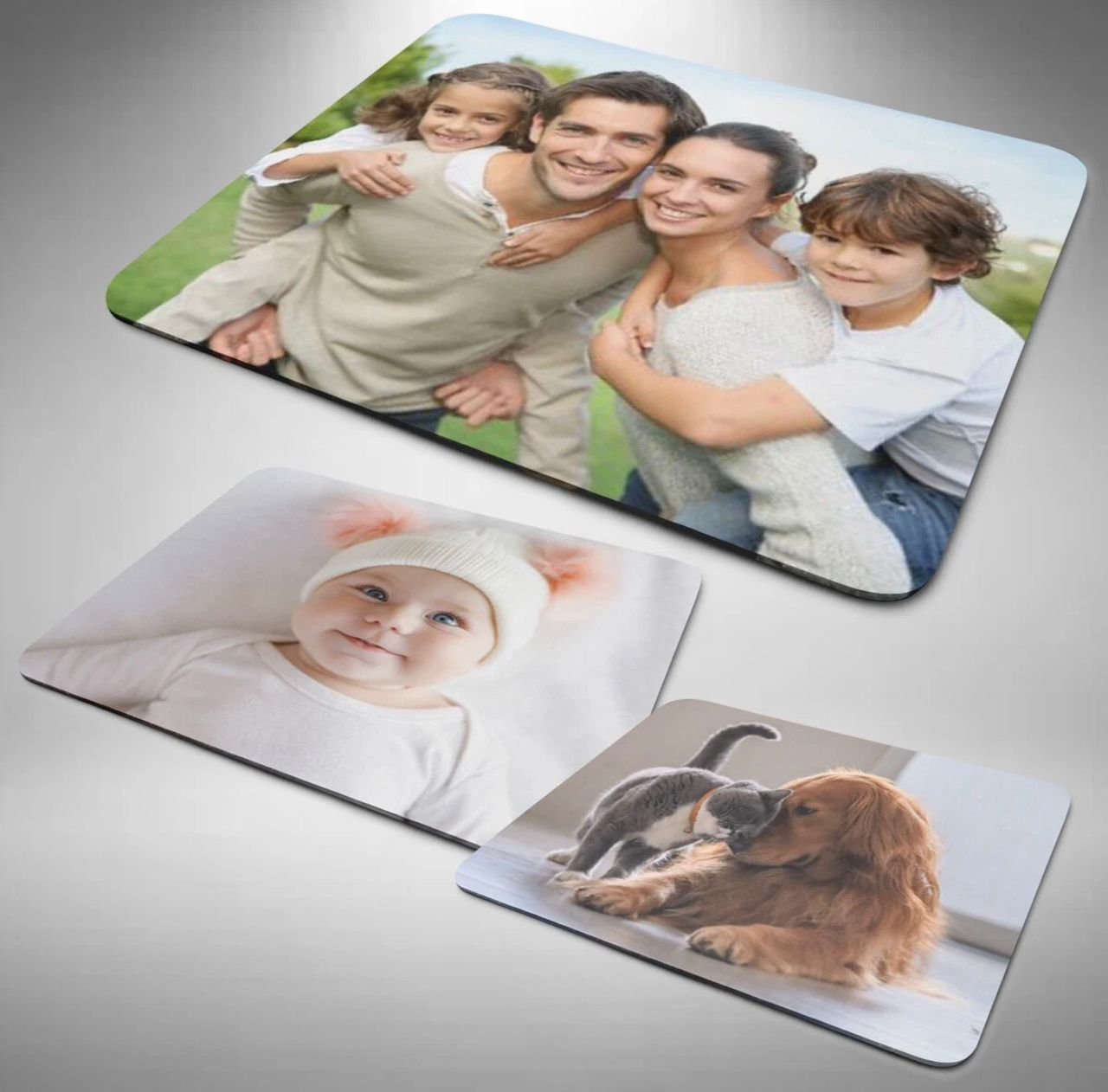 Mouse pads - Image 5